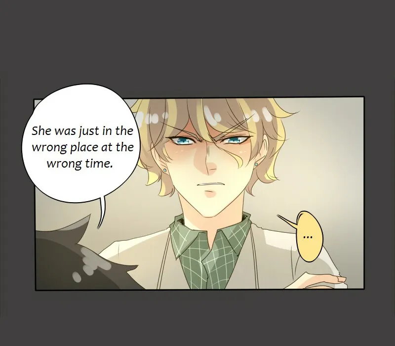 Read unOrdinary chapter 77 image 70 on Lezhin
