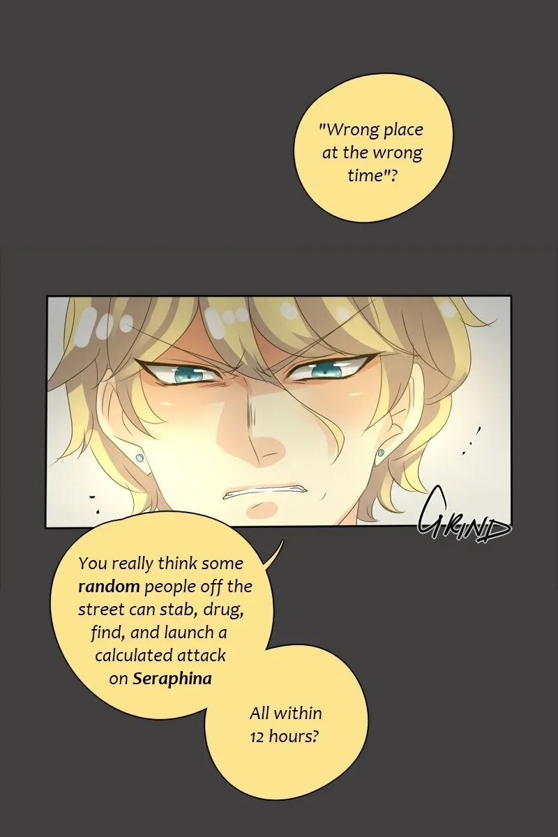 Read unOrdinary chapter 77 image 71 on Lezhin