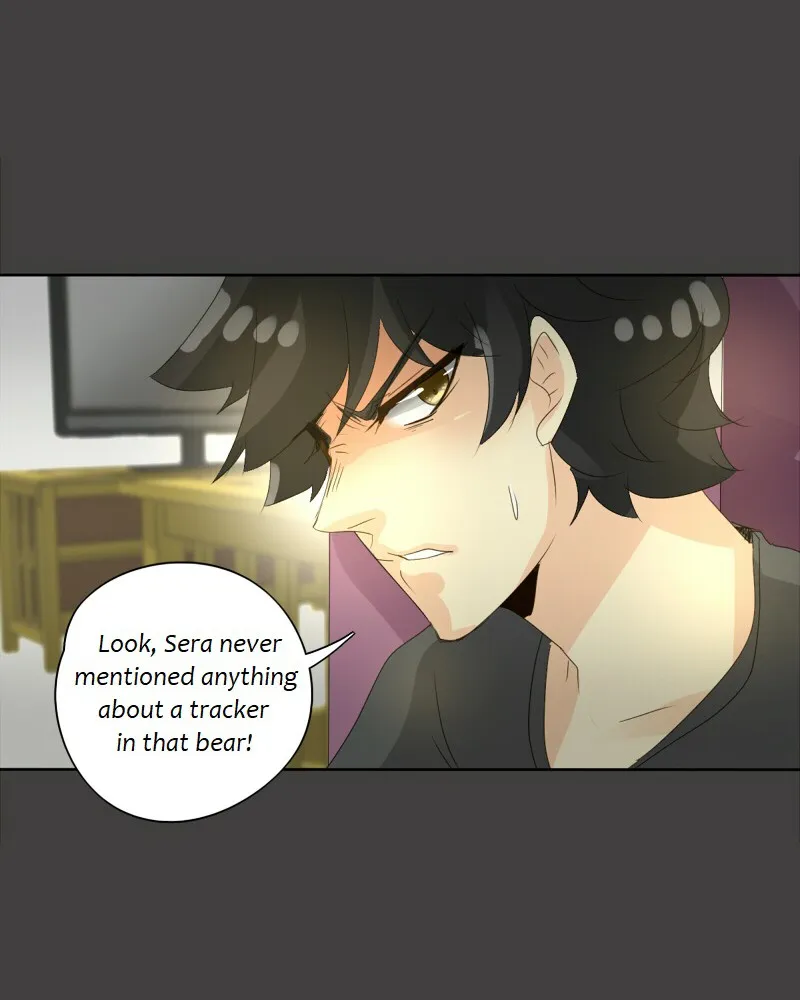 Read unOrdinary chapter 77 image 72 on Lezhin
