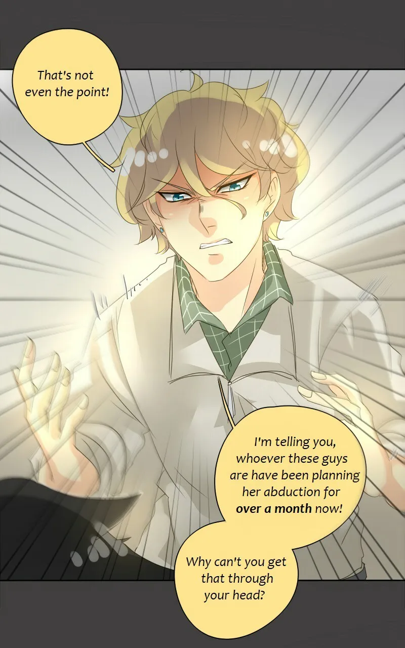 Read unOrdinary chapter 77 image 73 on Lezhin