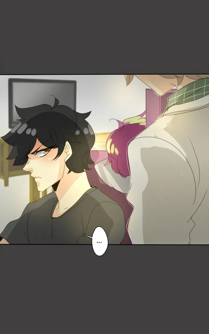 Read unOrdinary chapter 77 image 74 on Lezhin