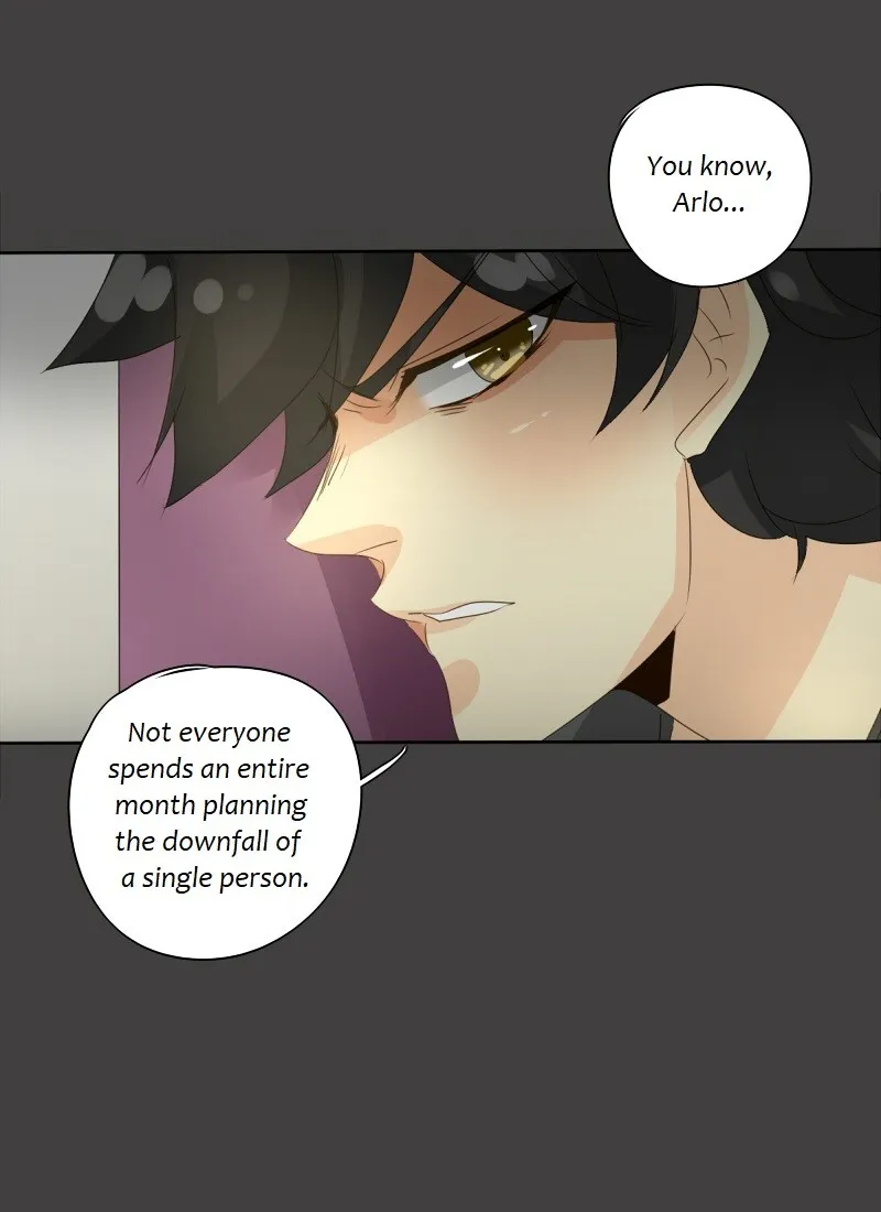 Read unOrdinary chapter 77 image 75 on Lezhin