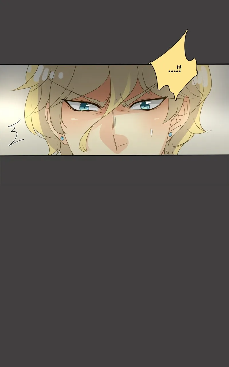 Read unOrdinary chapter 77 image 76 on Lezhin