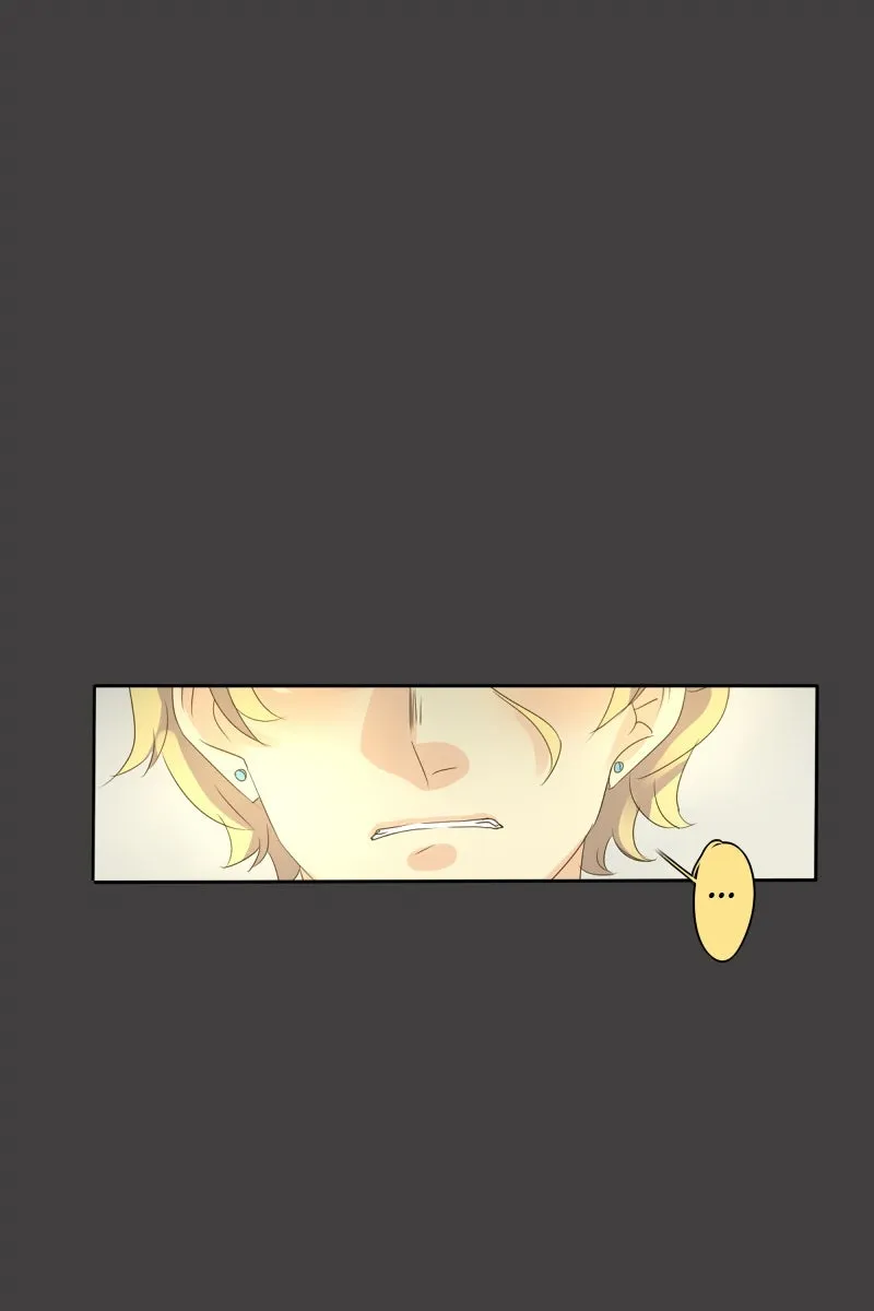 Read unOrdinary chapter 77 image 78 on Lezhin