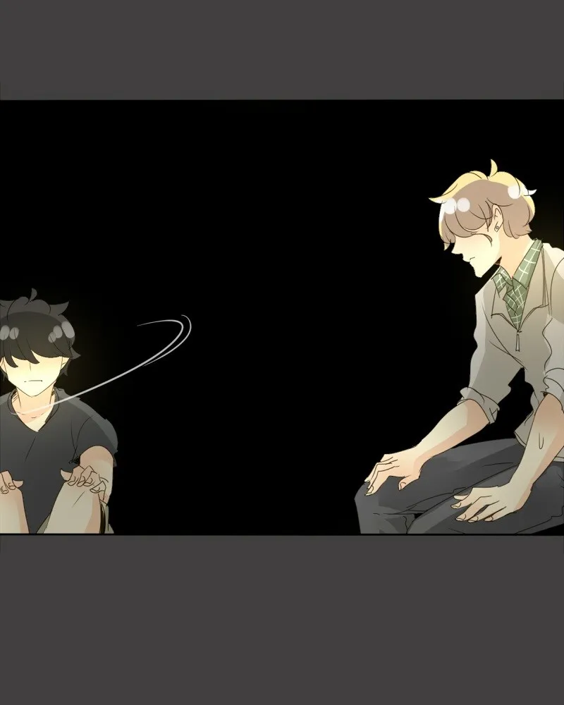 Read unOrdinary chapter 77 image 79 on Lezhin