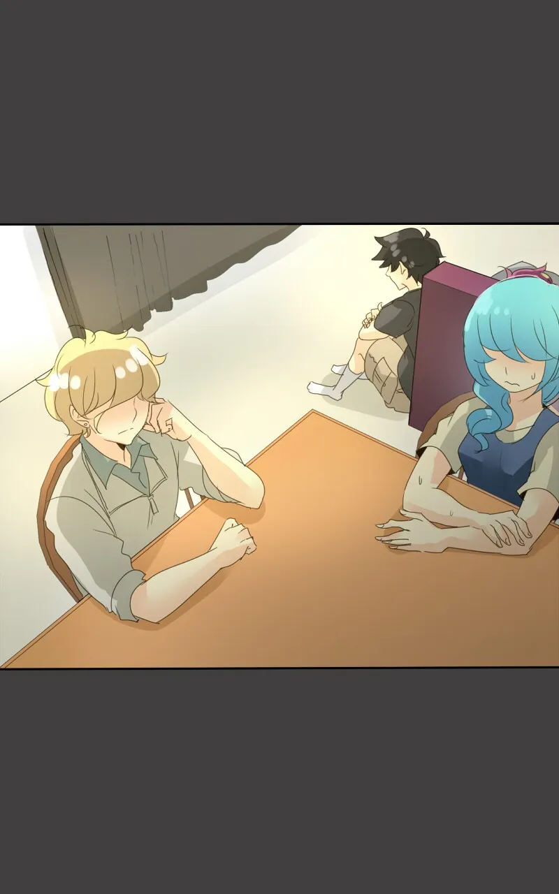 Read unOrdinary chapter 77 image 82 on Lezhin