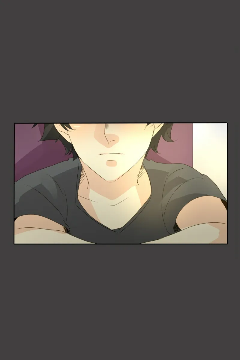 Read unOrdinary chapter 77 image 83 on Lezhin