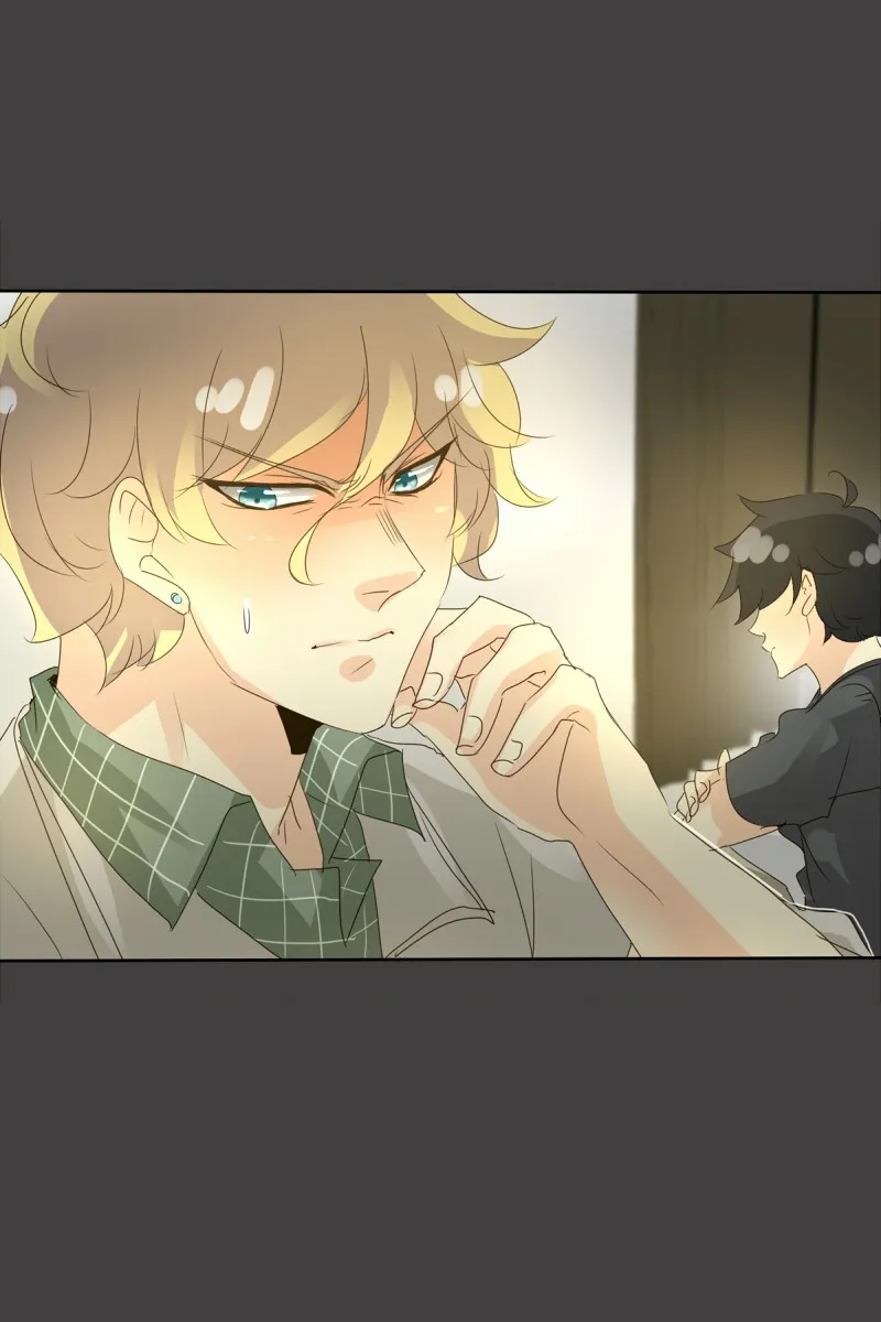 Read unOrdinary chapter 77 image 84 on Lezhin
