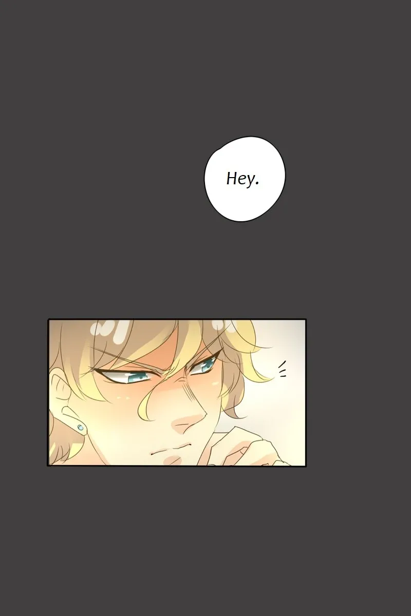 Read unOrdinary chapter 77 image 85 on Lezhin