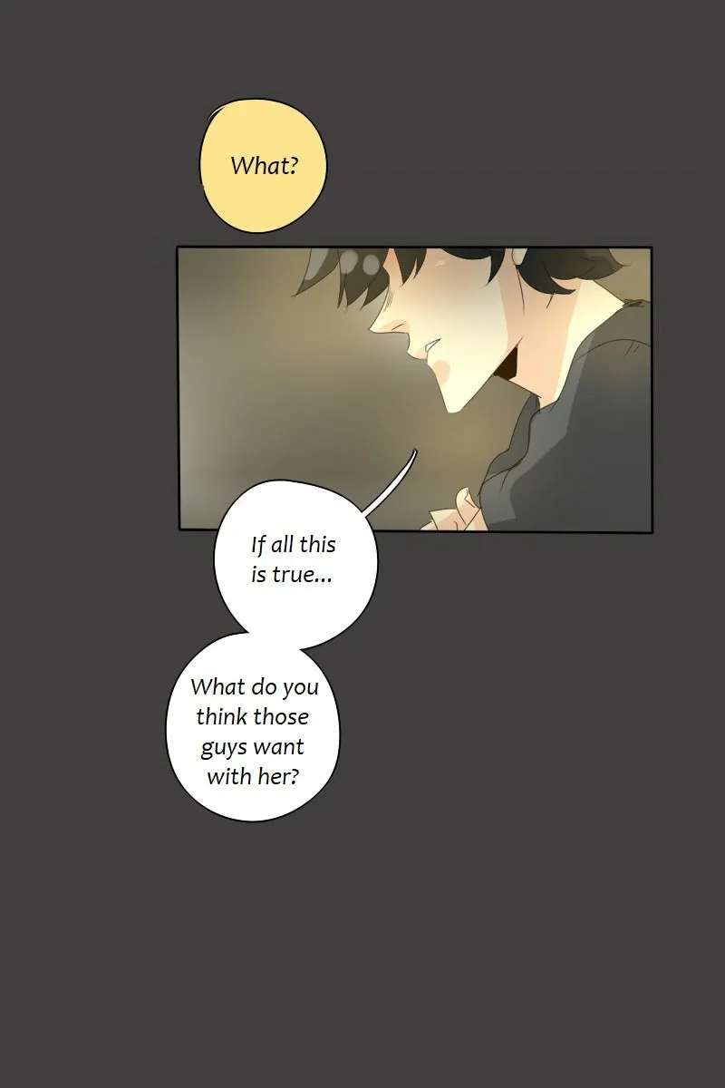 Read unOrdinary chapter 77 image 86 on Lezhin