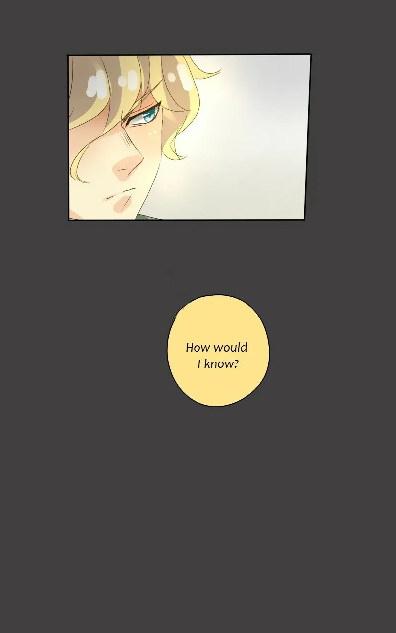 Read unOrdinary chapter 77 image 87 on Lezhin
