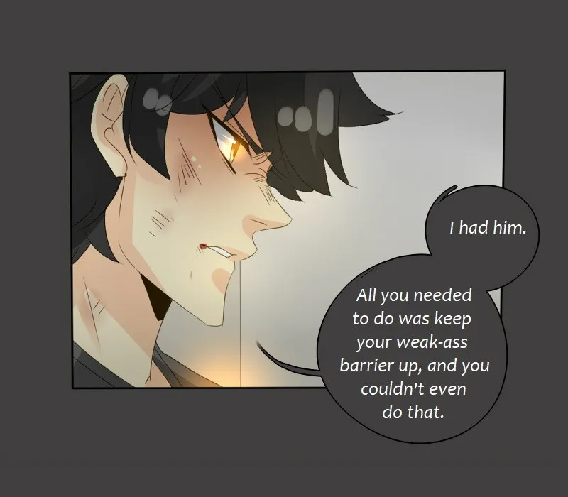 Read unOrdinary chapter 77 image 9 on Lezhin