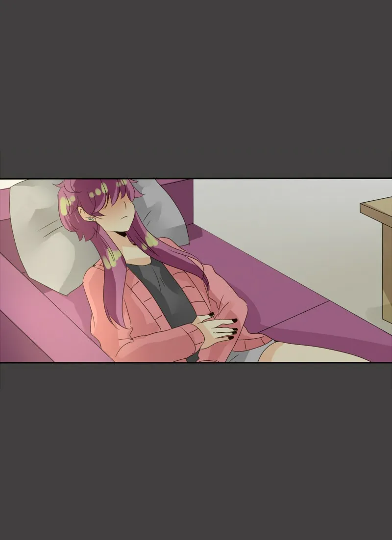 Read unOrdinary chapter 78 image 0 on Lezhin