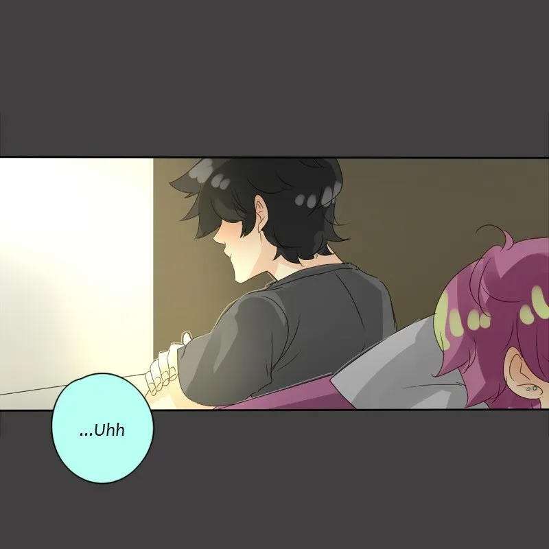 Read unOrdinary chapter 78 image 1 on Lezhin