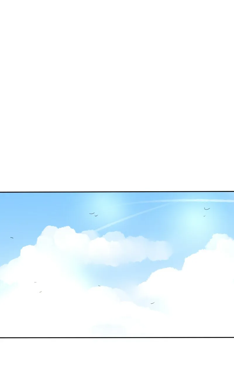 Read unOrdinary chapter 78 image 11 on Lezhin
