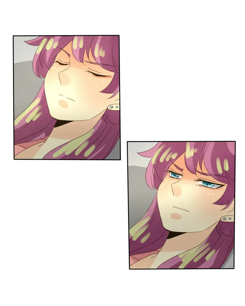 Read unOrdinary chapter 78 image 14 on Lezhin