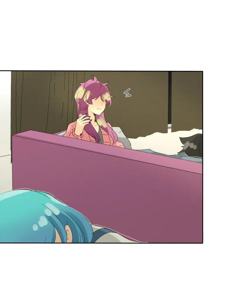 Read unOrdinary chapter 78 image 18 on Lezhin