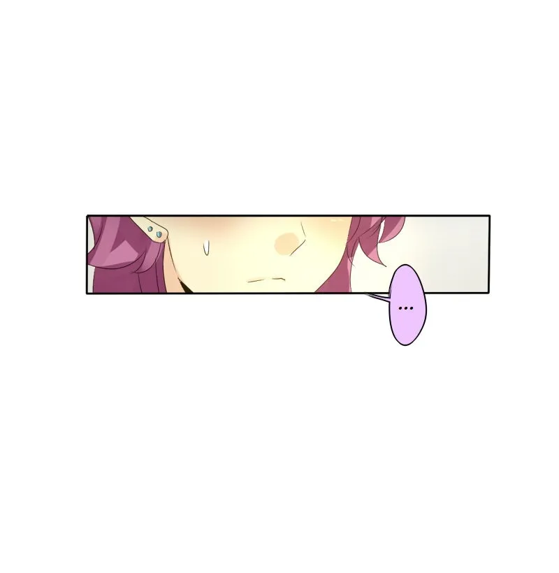 Read unOrdinary chapter 78 image 24 on Lezhin