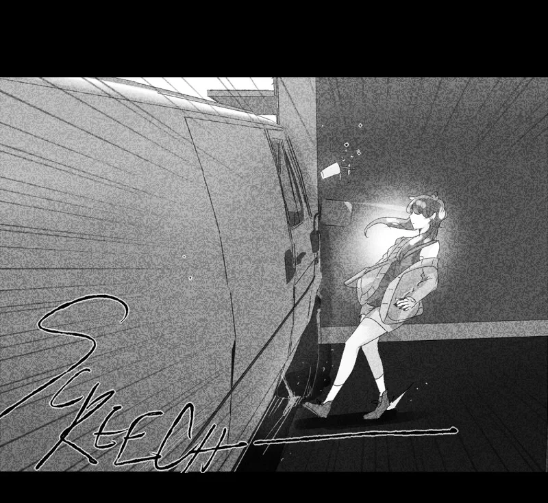 Read unOrdinary chapter 78 image 26 on Lezhin
