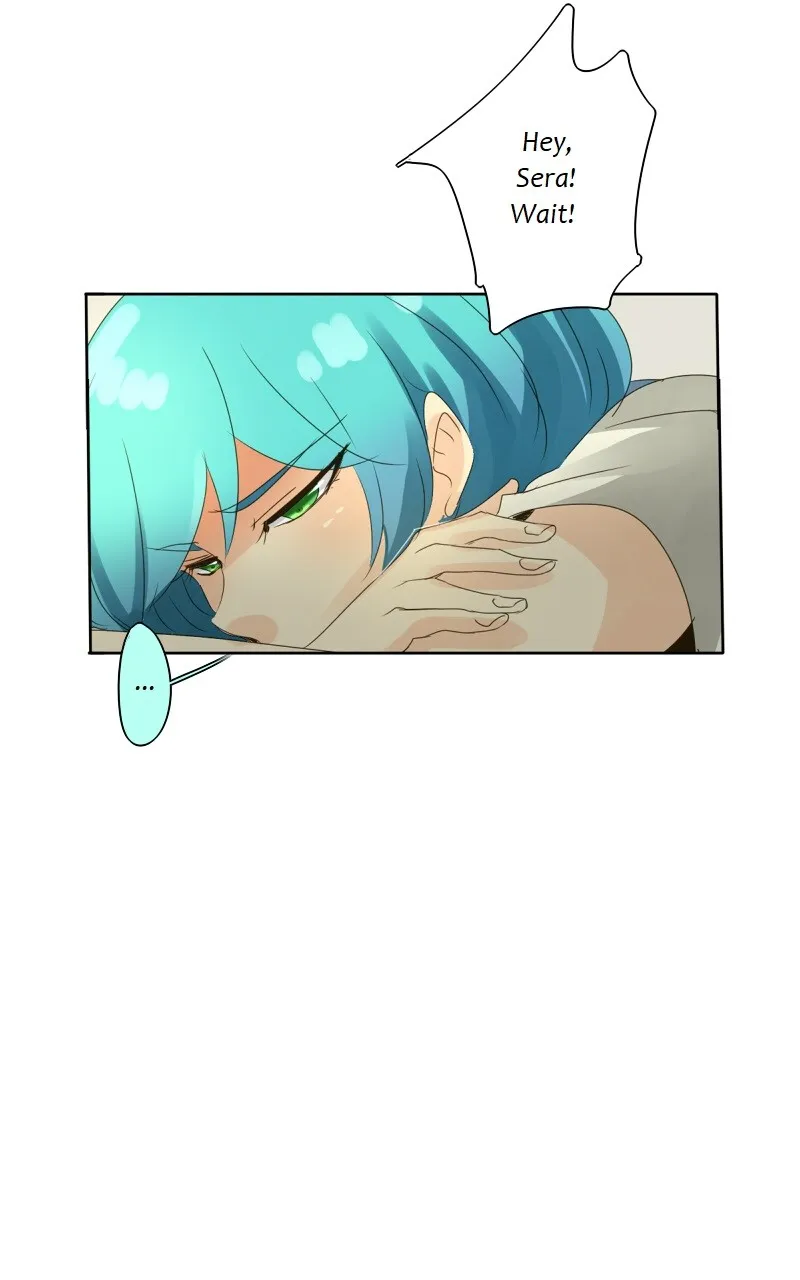 Read unOrdinary chapter 78 image 38 on Lezhin