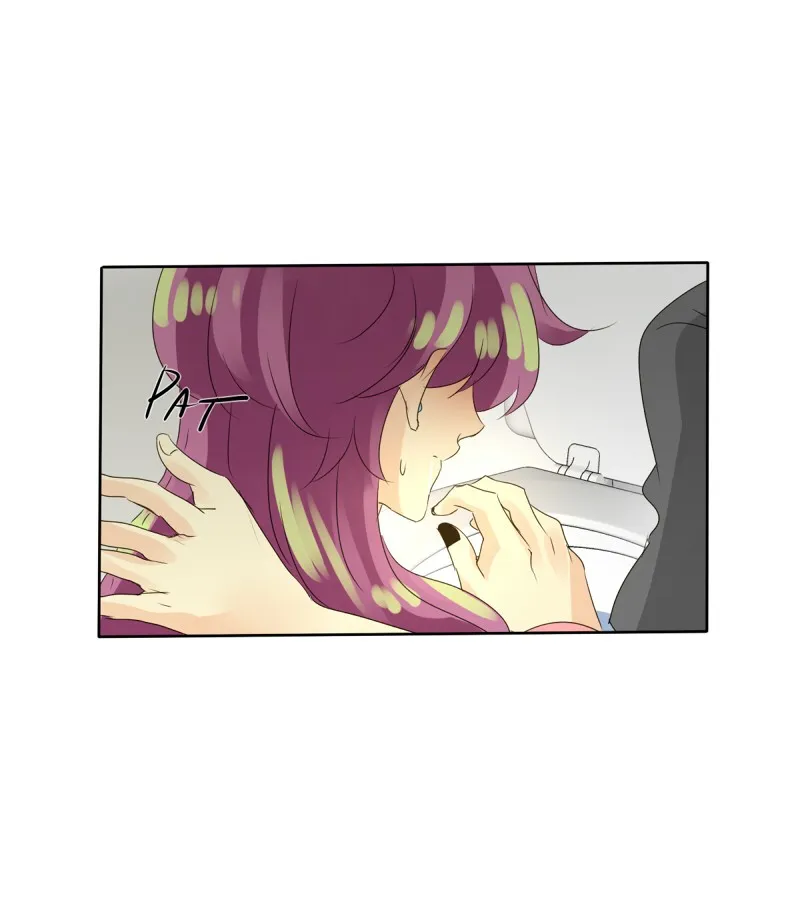 Read unOrdinary chapter 78 image 41 on Lezhin