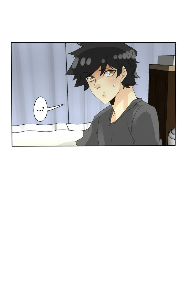 Read unOrdinary chapter 78 image 50 on Lezhin