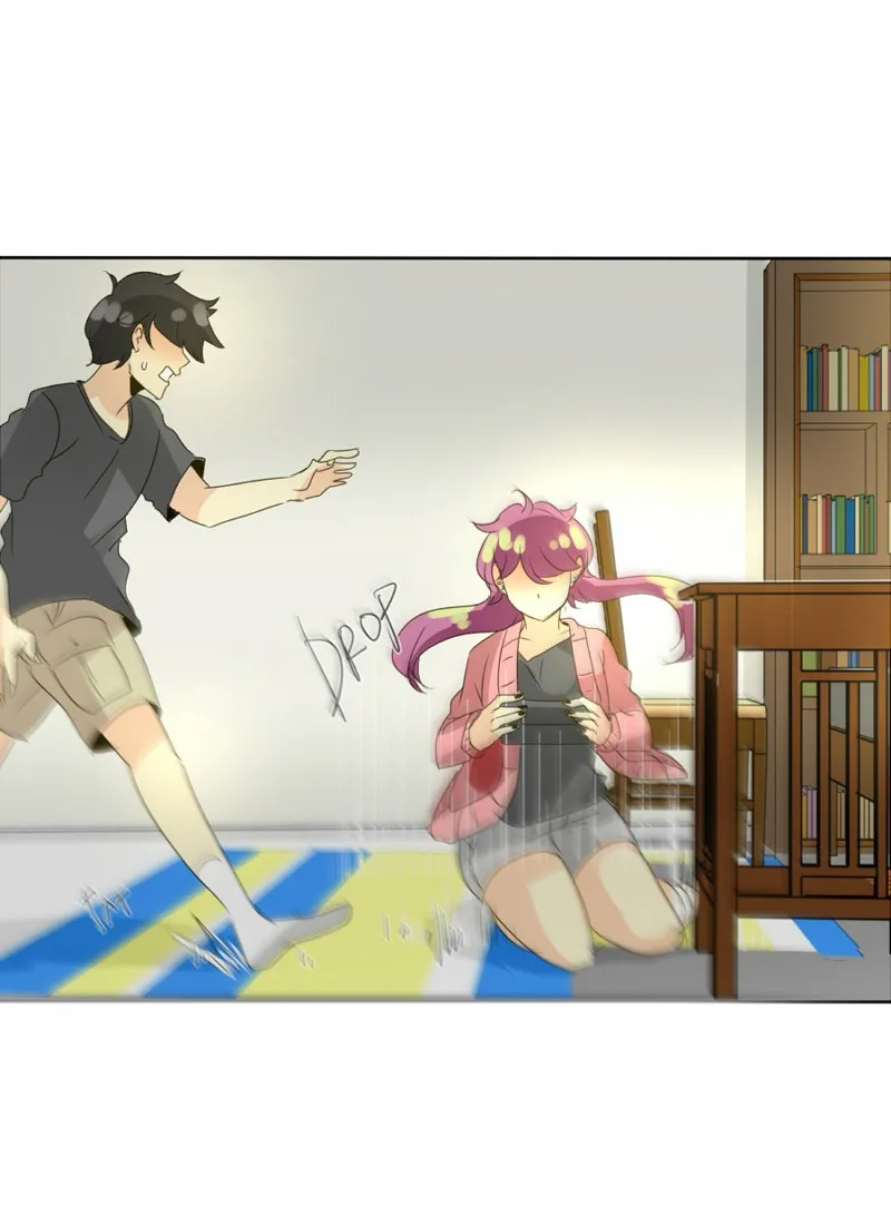 Read unOrdinary chapter 78 image 59 on Lezhin