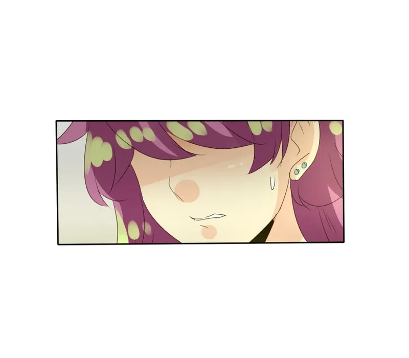 Read unOrdinary chapter 78 image 61 on Lezhin