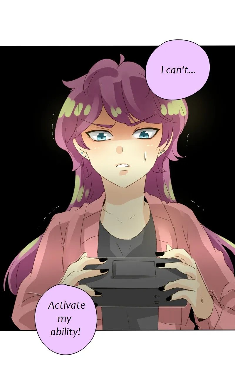 Read unOrdinary chapter 78 image 62 on Lezhin