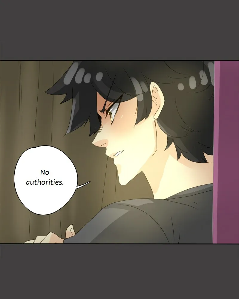 Read unOrdinary chapter 78 image 7 on Lezhin