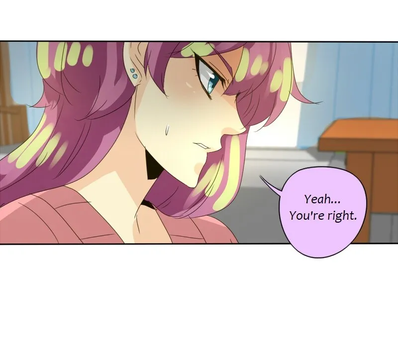 Read unOrdinary chapter 78 image 75 on Lezhin