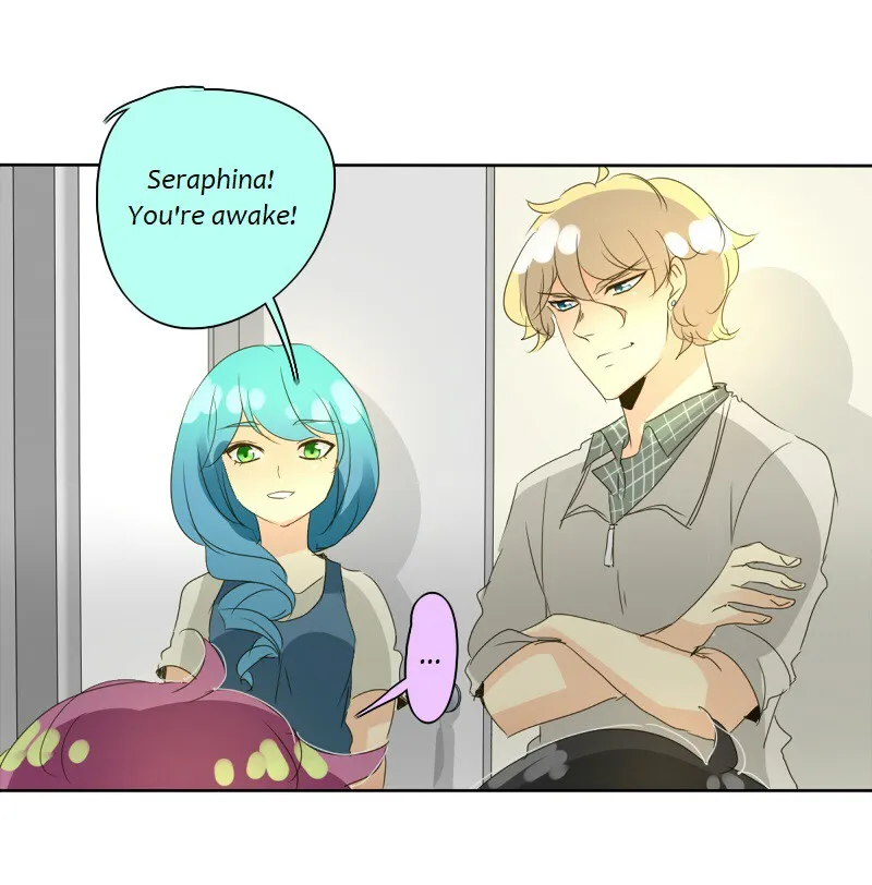 Read unOrdinary chapter 78 image 78 on Lezhin