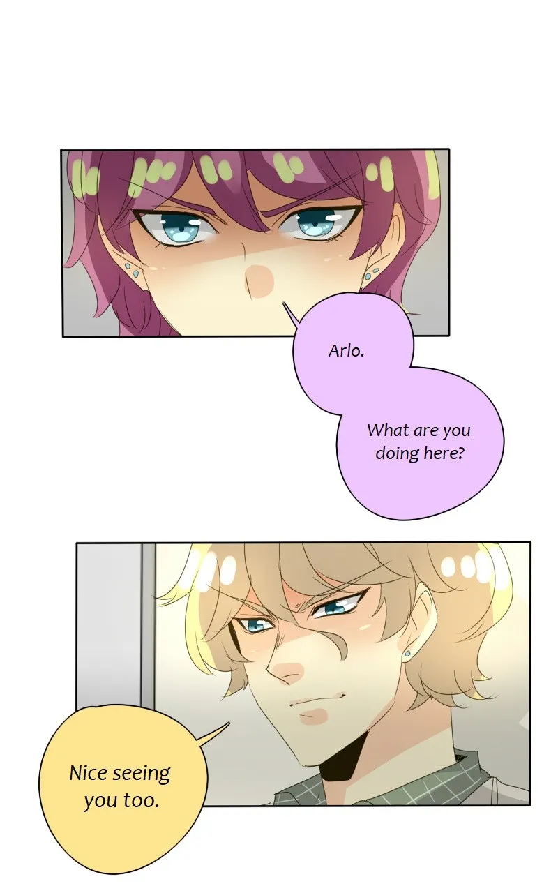Read unOrdinary chapter 78 image 79 on Lezhin