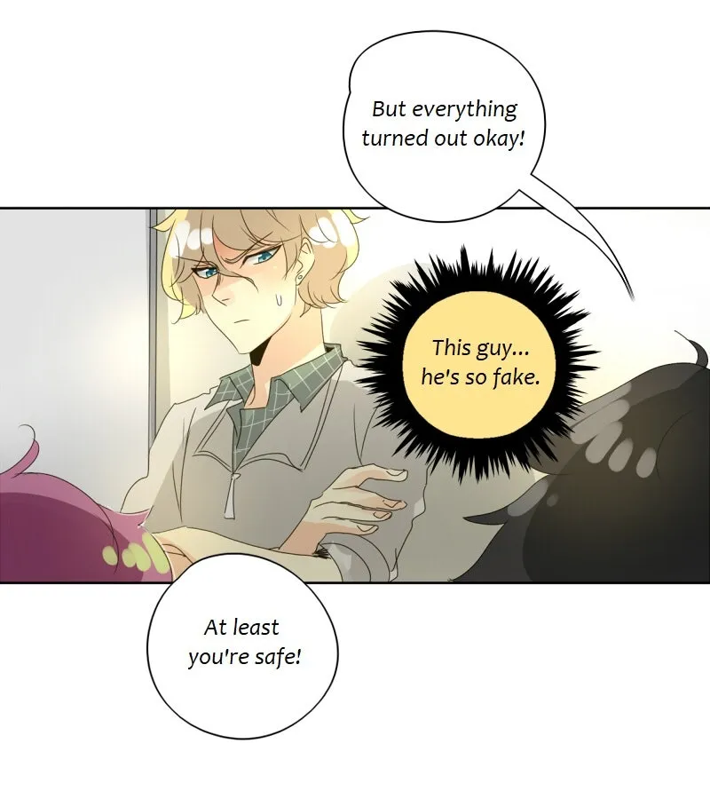 Read unOrdinary chapter 78 image 83 on Lezhin