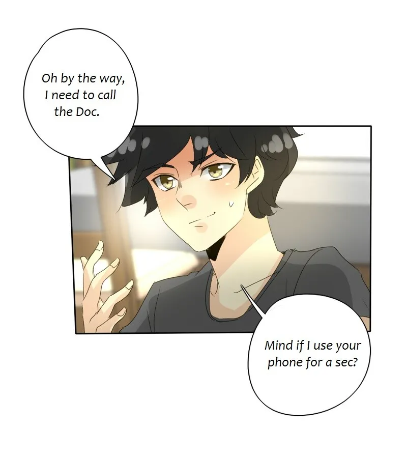Read unOrdinary chapter 78 image 88 on Lezhin