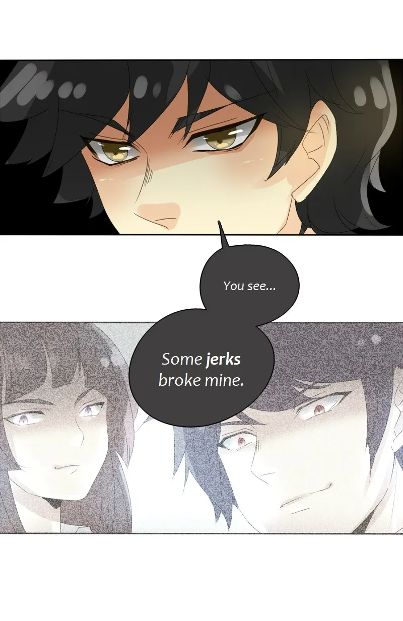 Read unOrdinary chapter 78 image 89 on Lezhin