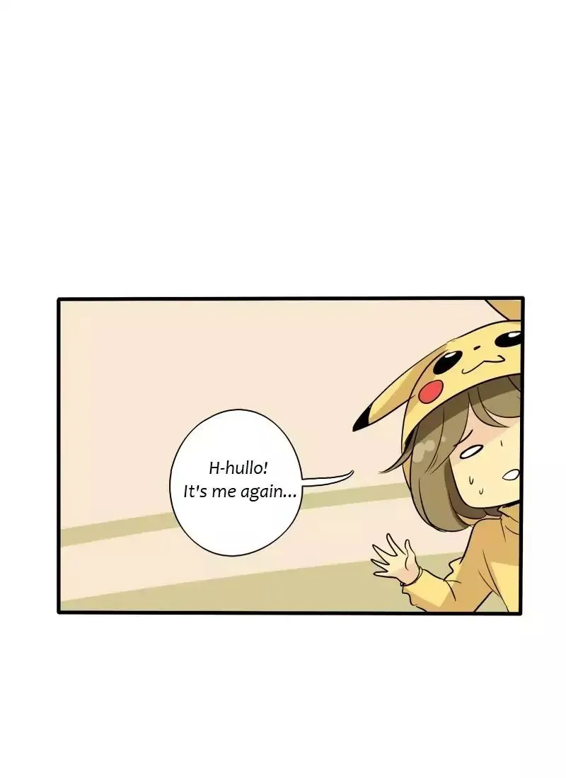 Read unOrdinary chapter 79.1 image 2 on Lezhin