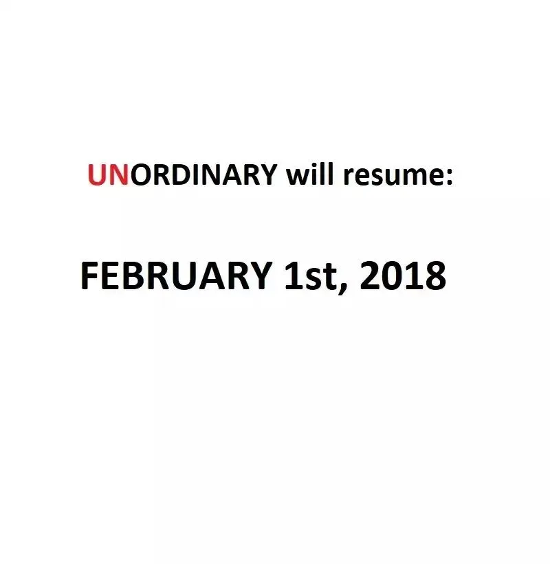 Read unOrdinary chapter 79.1 image 25 on Lezhin