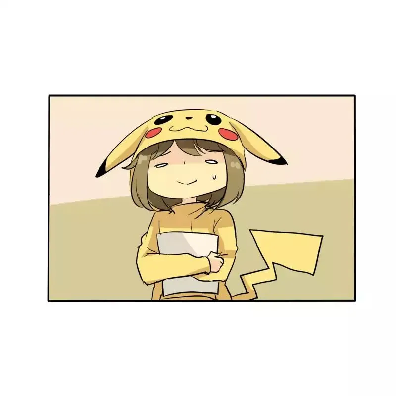 Read unOrdinary chapter 79.2 image 3 on Lezhin