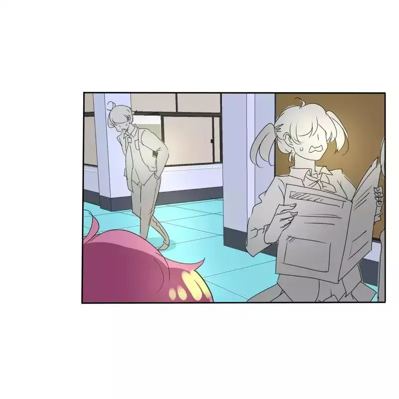 Read unOrdinary chapter 79.3 image 24 on Lezhin