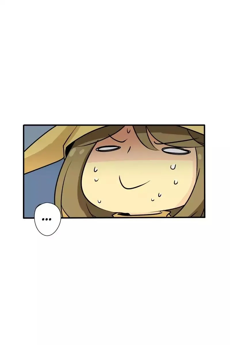 Read unOrdinary chapter 79.3 image 6 on Lezhin