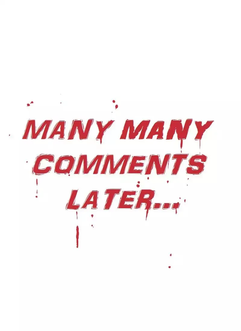 Read unOrdinary chapter 79.3 image 7 on Lezhin