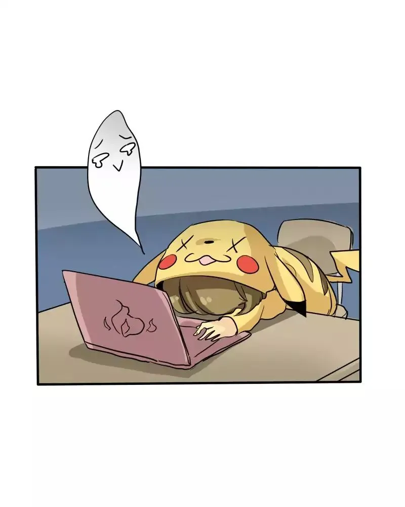 Read unOrdinary chapter 79.3 image 8 on Lezhin
