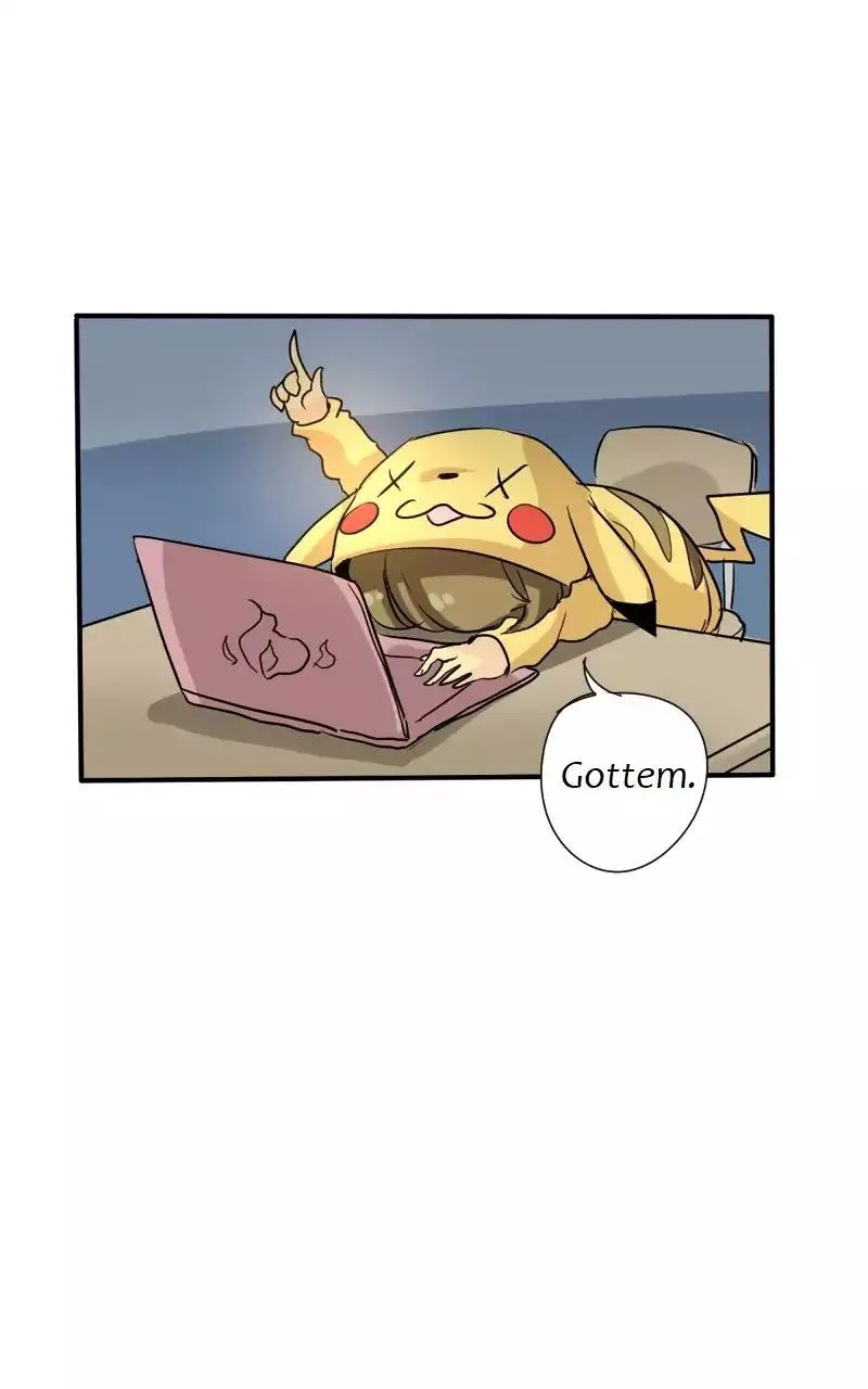 Read unOrdinary chapter 79.3 image 9 on Lezhin
