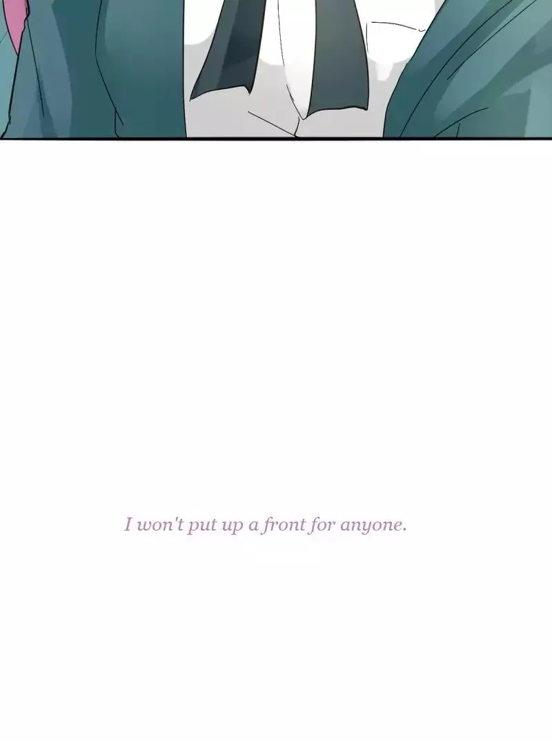 Read unOrdinary chapter 79.6 image 35 on Lezhin