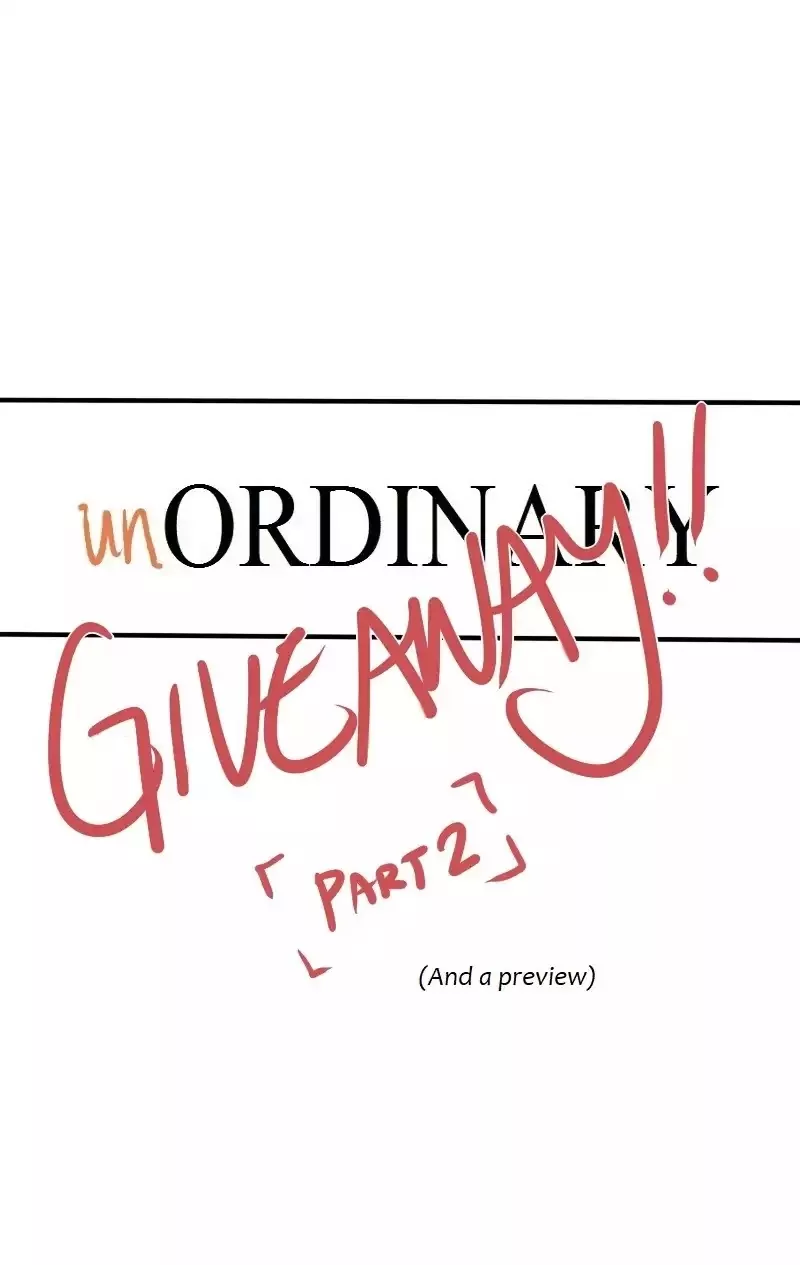 Read unOrdinary chapter 79.7 image 0 on Lezhin