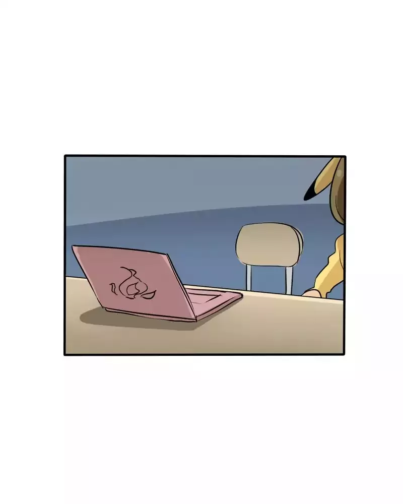 Read unOrdinary chapter 79.7 image 1 on Lezhin