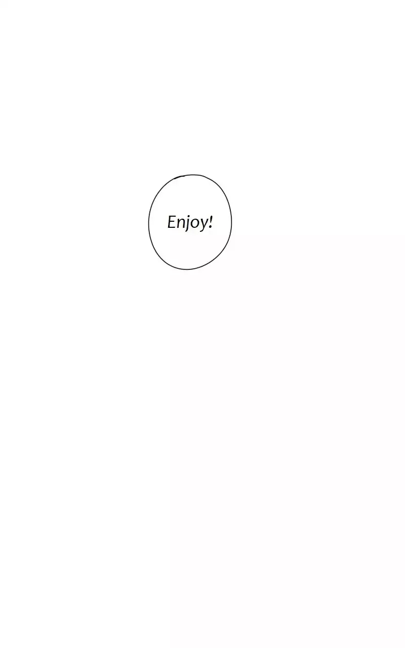 Read unOrdinary chapter 79.7 image 18 on Lezhin