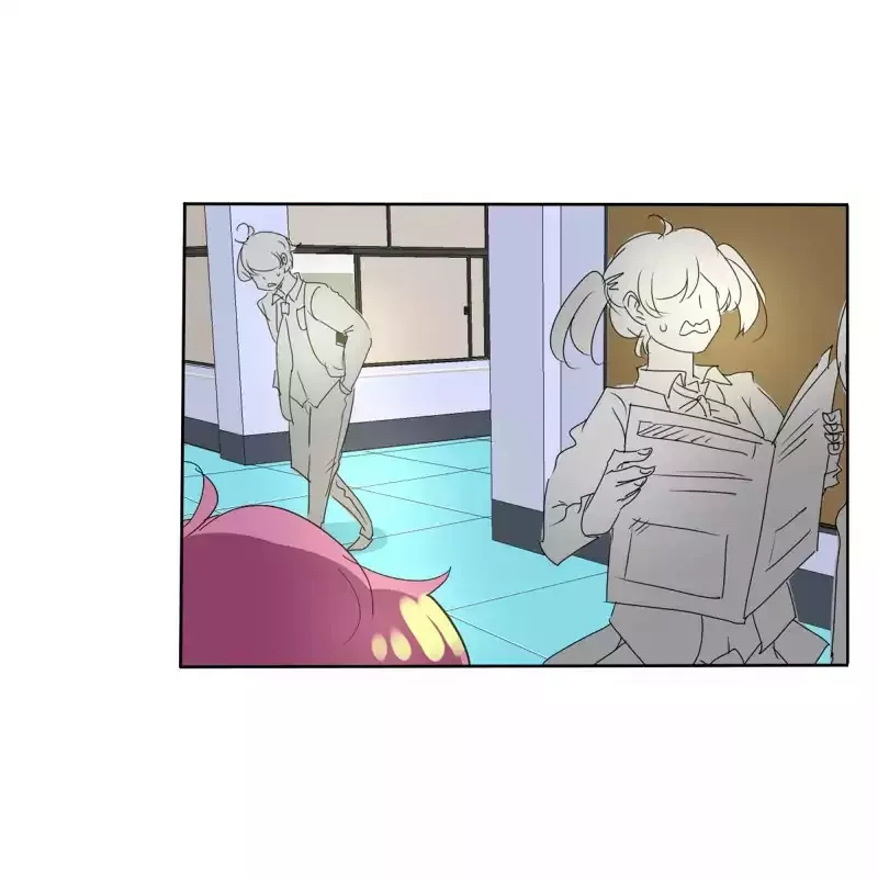 Read unOrdinary chapter 79.7 image 24 on Lezhin