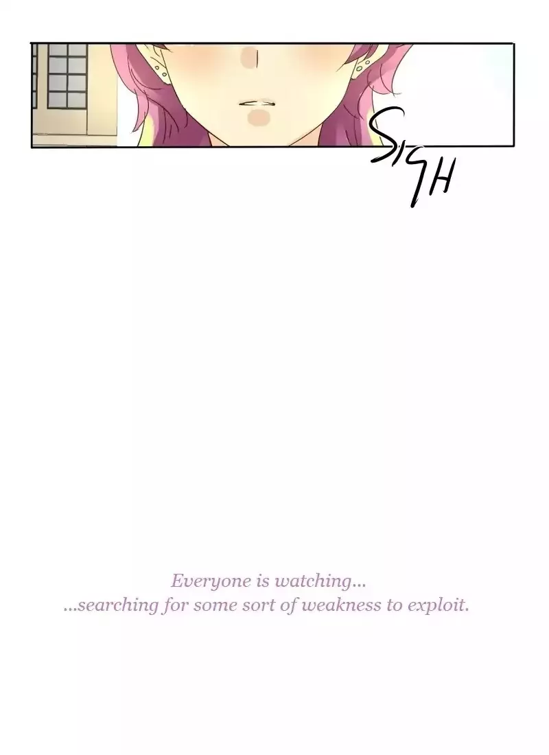 Read unOrdinary chapter 79.7 image 26 on Lezhin